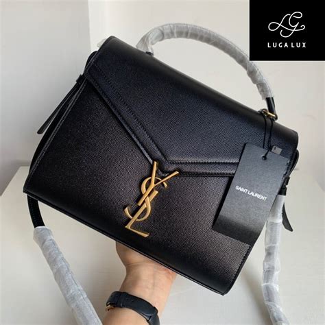 ysl purse price malaysia|ysl outlet sale.